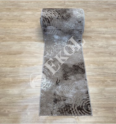 Asos 16917-670